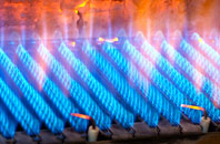 Levisham gas fired boilers